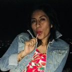 nastyloverbi OnlyFans Leak 

 profile picture