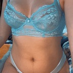 Download nastymommy34234 OnlyFans leaks for free 

 profile picture