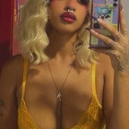 Download nastynairobi OnlyFans videos and photos for free 

 profile picture