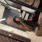 Onlyfans leak nastynas2020 
 profile picture
