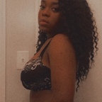 nastynastay (nasTAY) free OnlyFans Leaked Pictures and Videos 

 profile picture