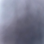 Download nastynellv OnlyFans leaks for free 

 profile picture