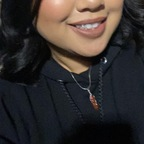Onlyfans leaked nastyneniiiii 

 profile picture