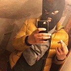 nastynez (NastyNez) free OnlyFans Leaked Content 

 profile picture