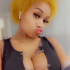 nastyopp (Queen Opp) OnlyFans content 

 profile picture