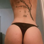 Download nastyrea OnlyFans leaks for free 

 profile picture