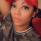 Free access to (nastyred) Leaked OnlyFans 

 profile picture