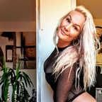 nastysweden OnlyFans Leak 

 profile picture