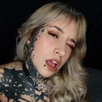 nastytattooedelf OnlyFans Leak 

 profile picture