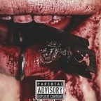 nastyy OnlyFans Leak 

 profile picture