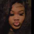 nastyydee OnlyFans Leak 

 profile picture