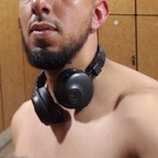 Onlyfans leaks nastyyfernz 

 profile picture