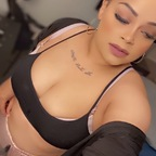 nastyynataliee OnlyFans Leaked Photos and Videos 

 profile picture
