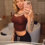 Free access to nata_liaxoxx Leak OnlyFans 

 profile picture