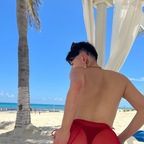 Free access to (@nataalicious) Leaked OnlyFans 

 profile picture