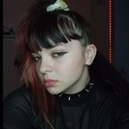 nataalkaa (Natalka) free OnlyFans Leaked Videos and Pictures 

 profile picture