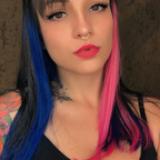 Download nataallyy OnlyFans content for free 

 profile picture