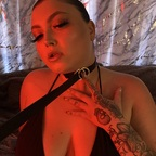 Natti Alaska (natalaskaxxx) Leak OnlyFans 

 profile picture