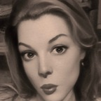 nataleewood96 OnlyFans Leaked 

 profile picture