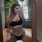Onlyfans leak natalia.ink 

 profile picture