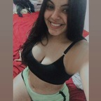 Download natalia7891 OnlyFans content for free 

 profile picture