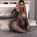 nataliabriseno OnlyFans Leak 

 profile picture