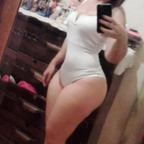 nataliaduarte (Natalia) free OnlyFans Leaked Content 

 profile picture