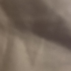 Onlyfans leaked nataliarosexoxo 

 profile picture