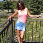 nataliarusoxxx OnlyFans Leaks 

 profile picture
