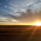 Natalia Sky (natalias) Leaks OnlyFans 

 profile picture