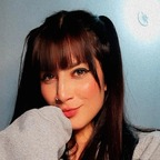 nataliavolkov22 OnlyFans Leaked Photos and Videos 

 profile picture