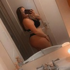nataliebby1998 (Natalie) free OnlyFans Leaked Pictures & Videos 

 profile picture