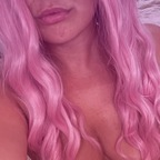 nataliebouji (Natalie B) OnlyFans Leaked Content 

 profile picture