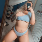 nataliecameron (Natalie Cameron) free OnlyFans Leaked Content 

 profile picture