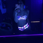 nataliecapelli OnlyFans Leaked Photos and Videos 

 profile picture