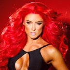 natalieevamarie (Natalie Eva Marie) free OnlyFans Leaked Pictures & Videos 

 profile picture