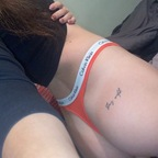 nataliegorryxo OnlyFans Leaked Photos and Videos 

 profile picture