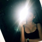 natalielopez OnlyFans Leaked Photos and Videos 

 profile picture