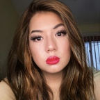 Download nataliyad OnlyFans videos and photos for free 

 profile picture