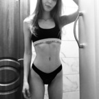 Free access to (natalove5) Leaked OnlyFans 

 profile picture