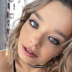 nataly.booo (Nataly Booo🍑 Premium) OnlyFans Leaked Content 

 profile picture