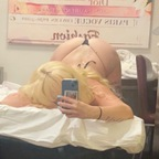 natalya_xxx (Natalya) free OnlyFans Leaks 

 profile picture