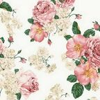 Onlyfans leaked natalyan 

 profile picture