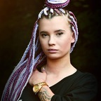 natalystevensfree OnlyFans Leaked Photos and Videos 

 profile picture