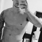 natanby18 OnlyFans Leaked 

 profile picture