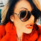 Natascha Wright (@nataschawright) Leaked OnlyFans 

 profile picture