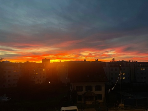 Header of natasha.333