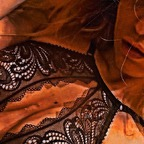 Onlyfans leaked natasha.silky 

 profile picture