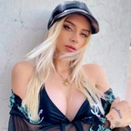 natasha.xxxx (💕💥𝕹𝖆𝖙𝖆𝖘𝖍𝖆💥💕) free OnlyFans Leaked Content 

 profile picture