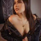 Onlyfans leaked natasha_cute15 

 profile picture